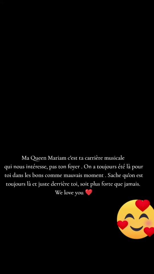 TikTok video thumbnail by mariam.mon.choix