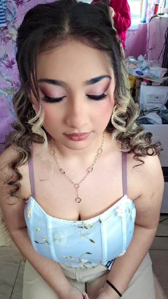 TikTok video thumbnail by ummiyeyasar8