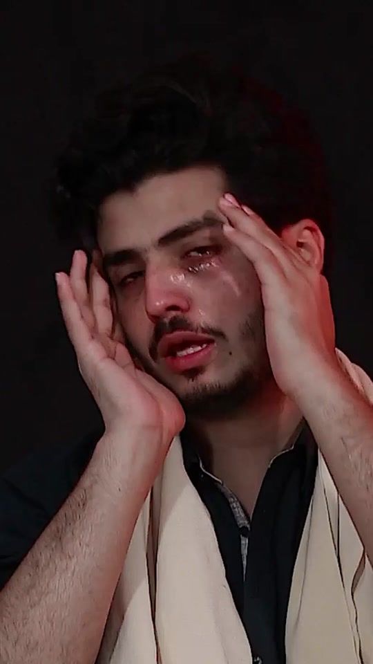 TikTok video thumbnail by abdullah_ansari824