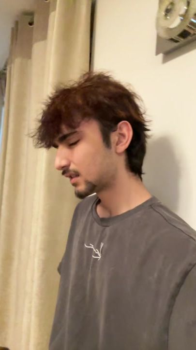 TikTok video thumbnail by bellleax