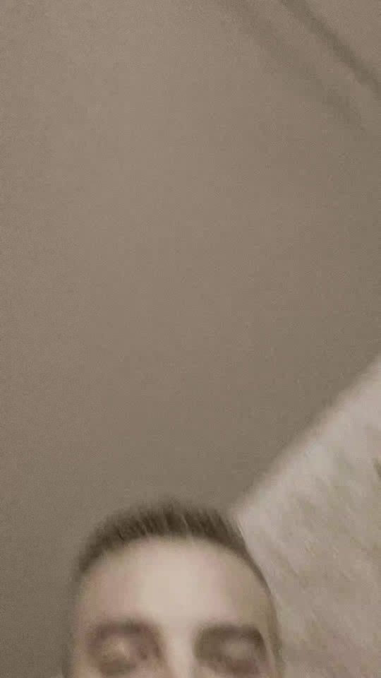 TikTok video thumbnail by 89rober