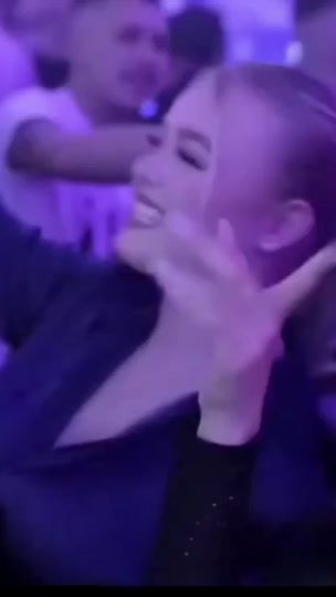 TikTok video thumbnail by dulkakeselofficial