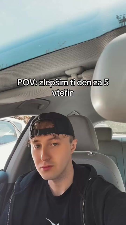 TikTok video thumbnail by bert_dykast