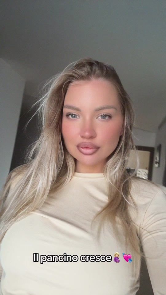 TikTok video thumbnail by seneseoksana