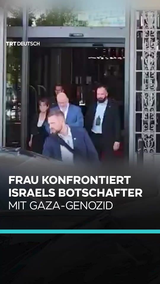 TikTok video thumbnail by trtdeutsch