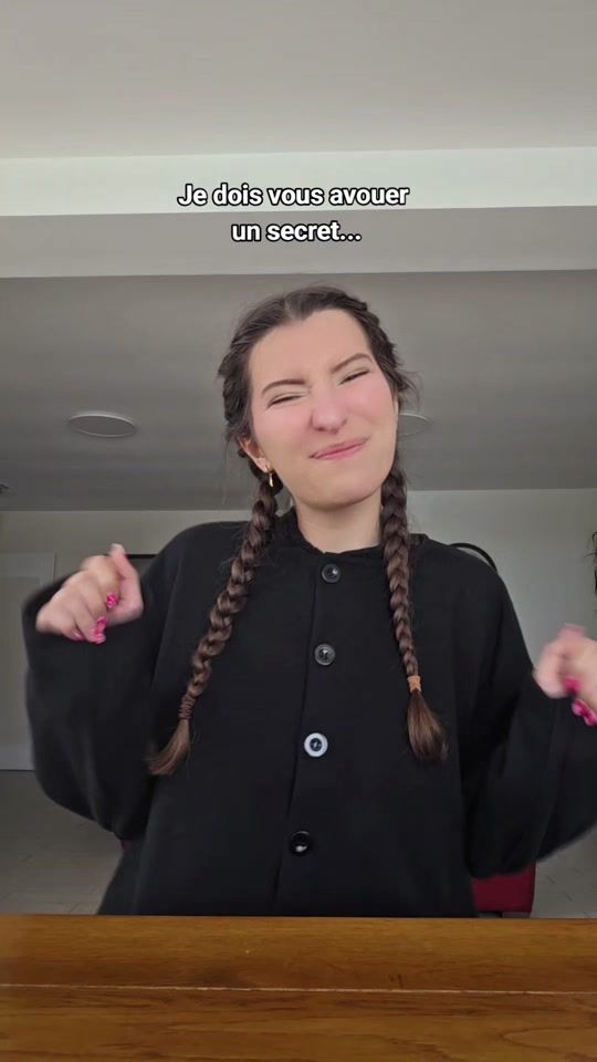 TikTok video thumbnail by elina_read