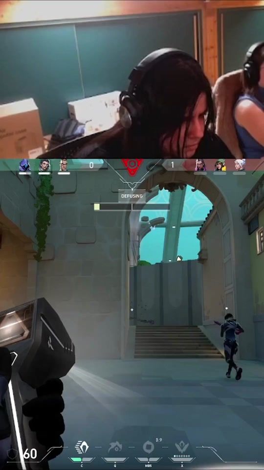 TikTok video thumbnail by hxashiii