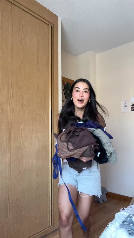 TikTok video thumbnail by caarlyhall