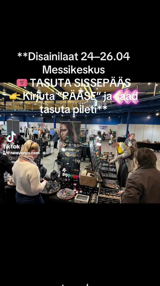 TikTok video thumbnail by newvenus.com