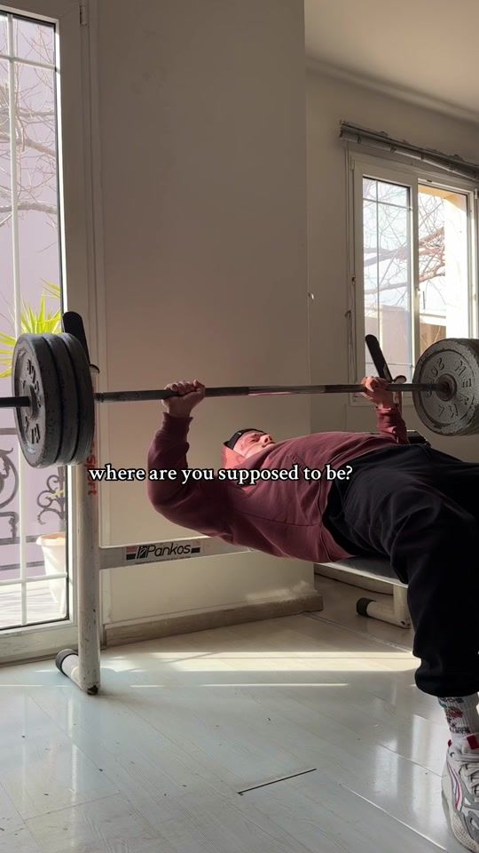 TikTok video thumbnail by _menegatoo_