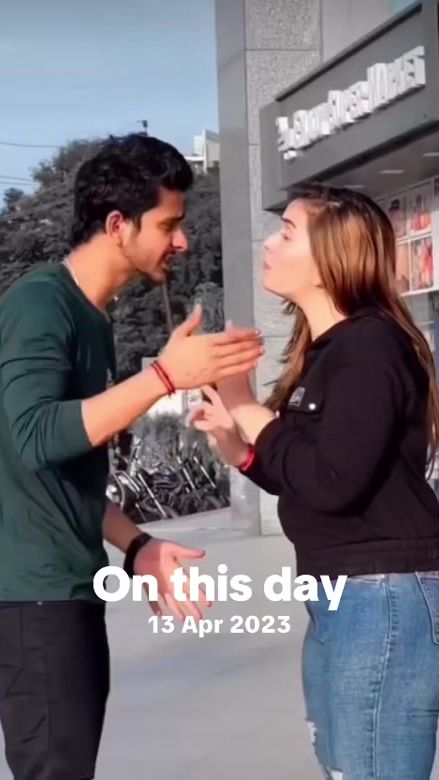 TikTok video thumbnail by queen_pakhtana_