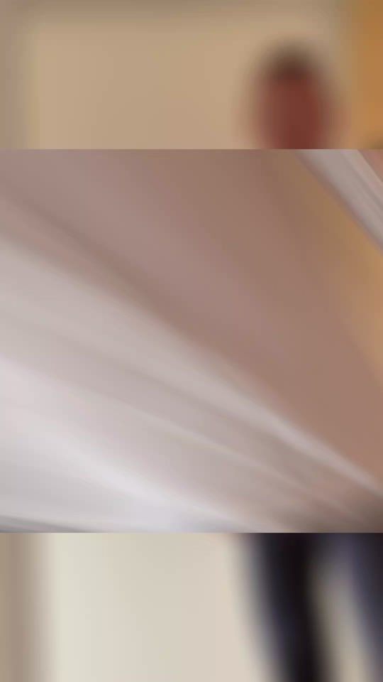 TikTok video thumbnail by alexanderpfister0