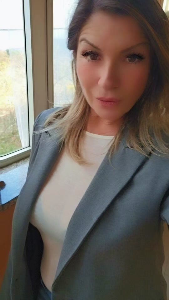 TikTok video thumbnail by mary_gio74