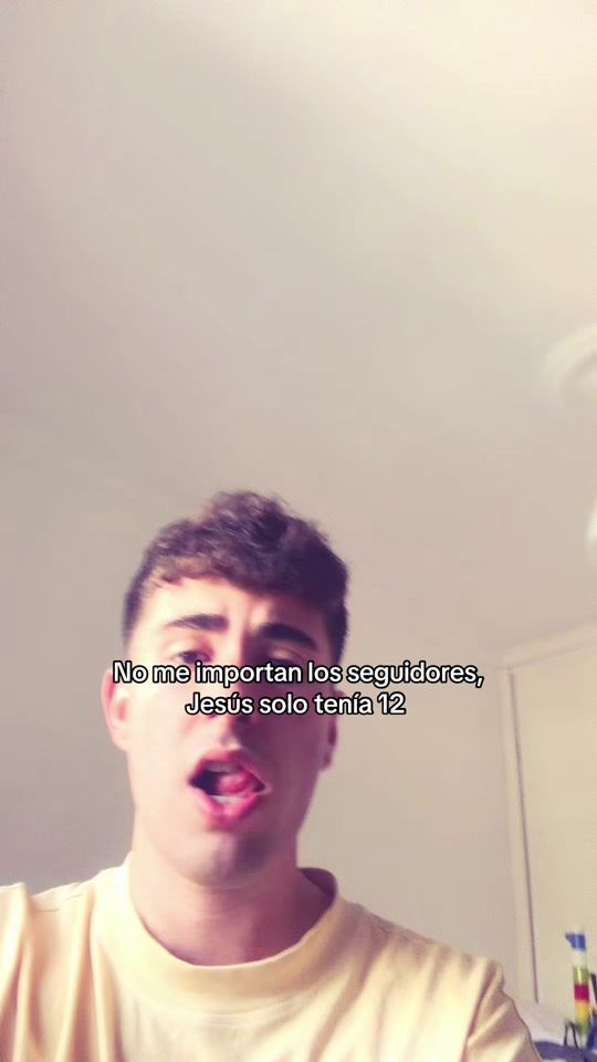 TikTok video thumbnail by adriii_119