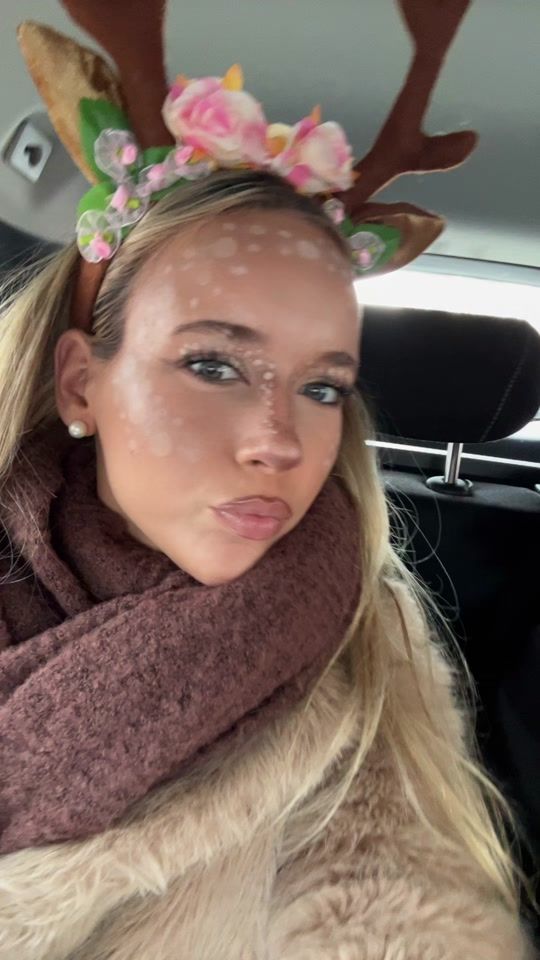 TikTok video thumbnail by eva.noea