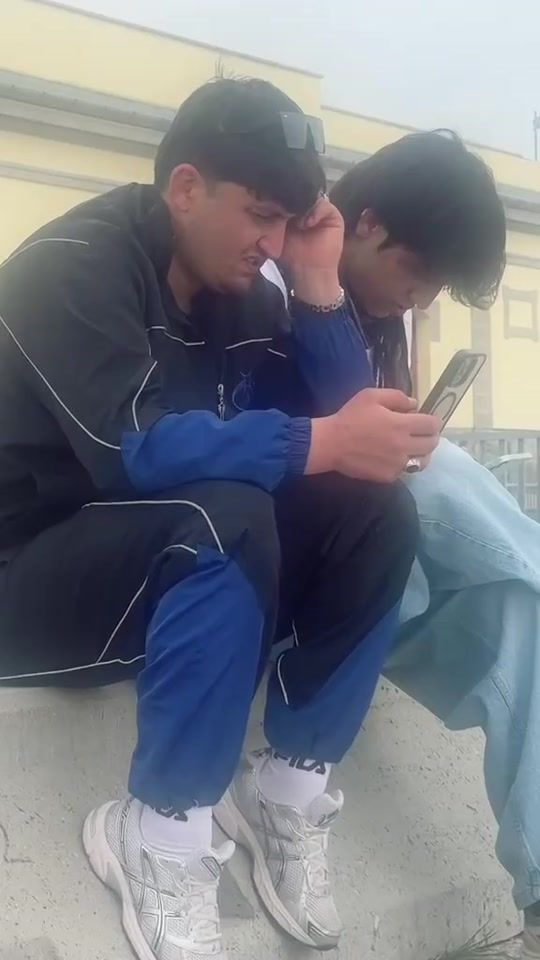 TikTok video thumbnail by afg.....01