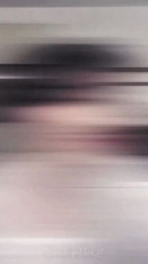 TikTok video thumbnail by emiliepolibio