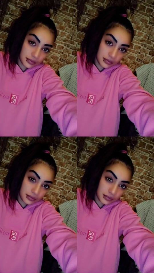 TikTok video thumbnail by mariettaszabo6