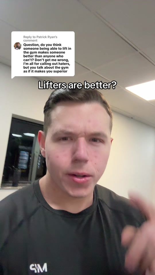 TikTok video thumbnail by caylept