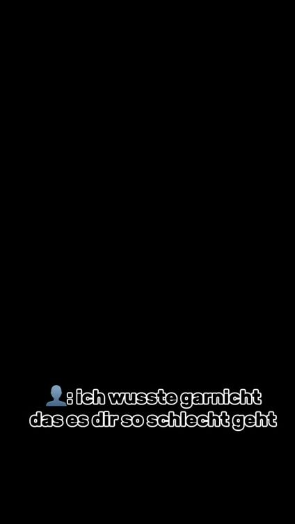 TikTok video thumbnail by die.aus.dem.osten