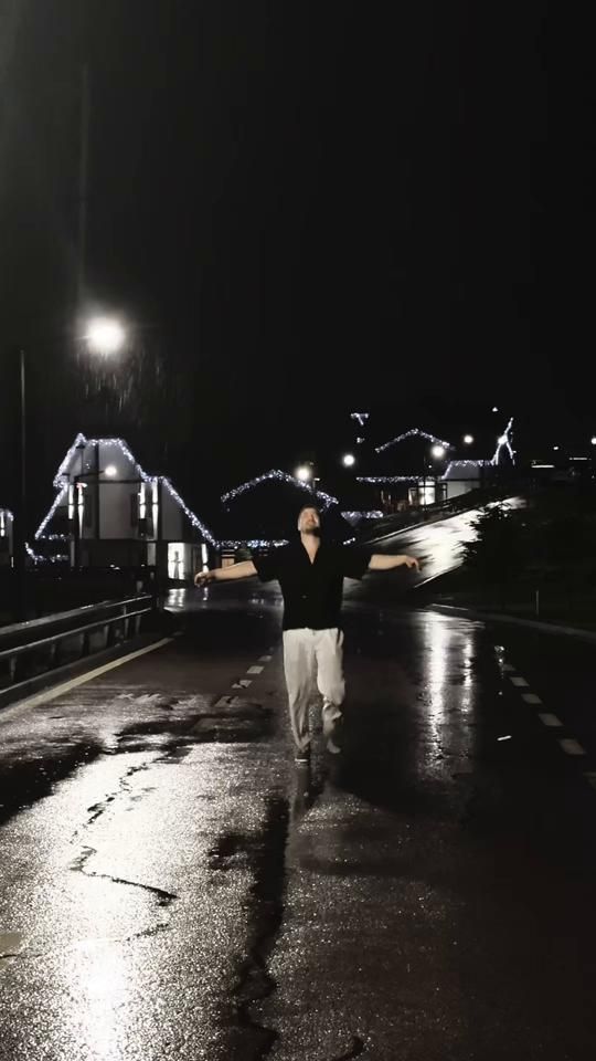 TikTok video thumbnail by codrinroman