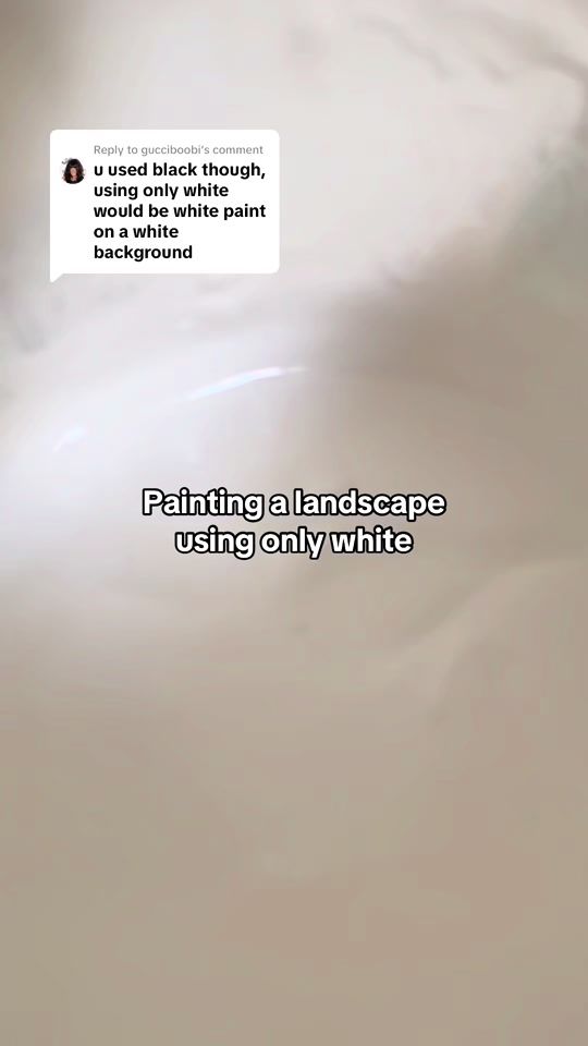 TikTok video thumbnail by timmypaint