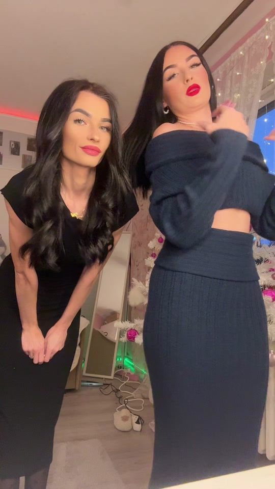 TikTok video thumbnail by rosia_06