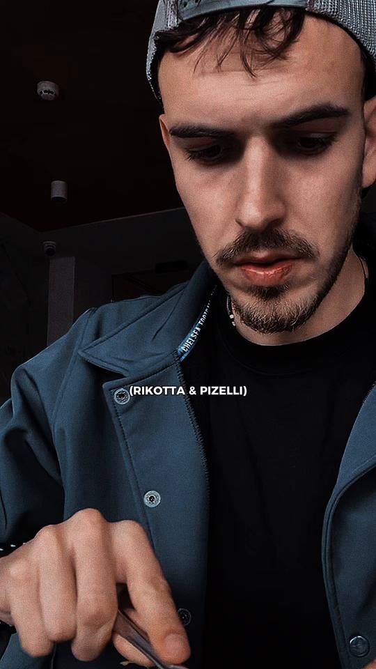 TikTok video thumbnail by foodblogmt