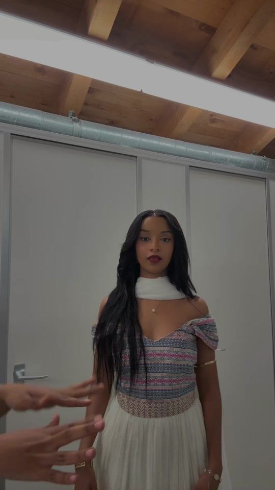 TikTok video thumbnail by rymaaaaa45