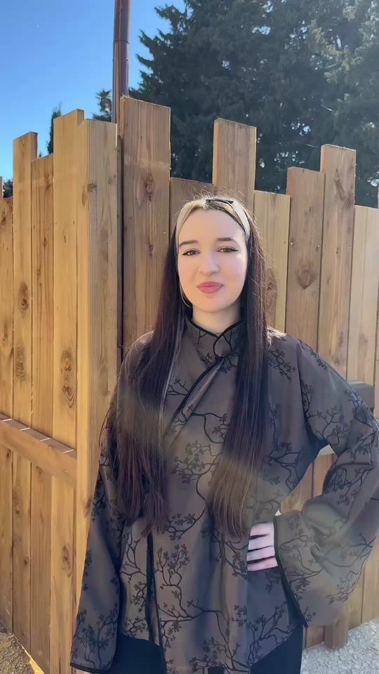 TikTok video thumbnail by maunalizaa