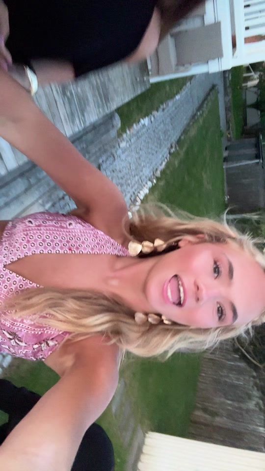 TikTok video thumbnail by ellaottesen_