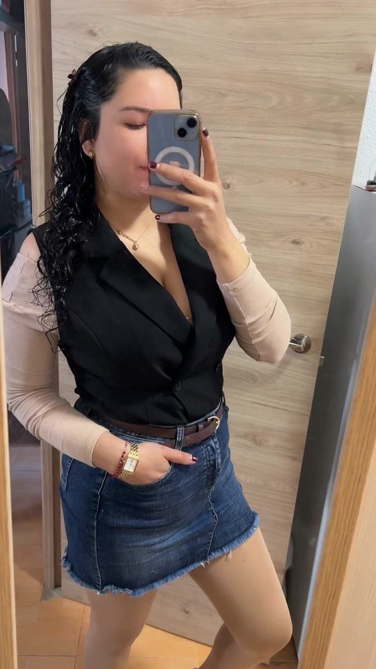 TikTok video thumbnail by lissicarrera.85