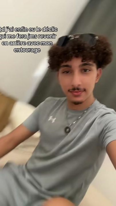 TikTok video thumbnail by ramzy_213