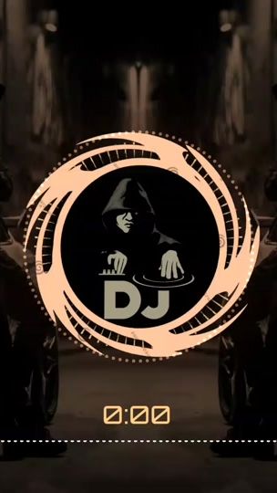 TikTok video thumbnail by dj__boost_33