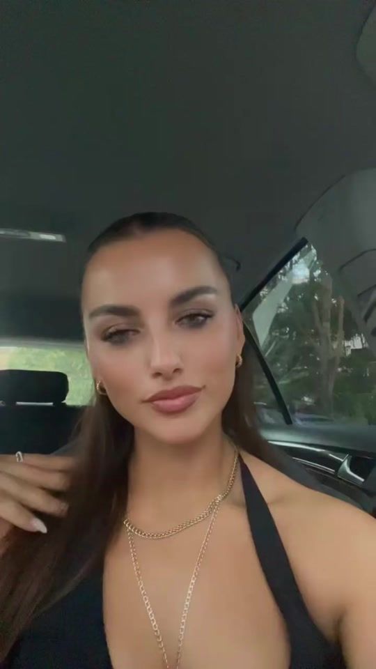 TikTok video thumbnail by vloremorina