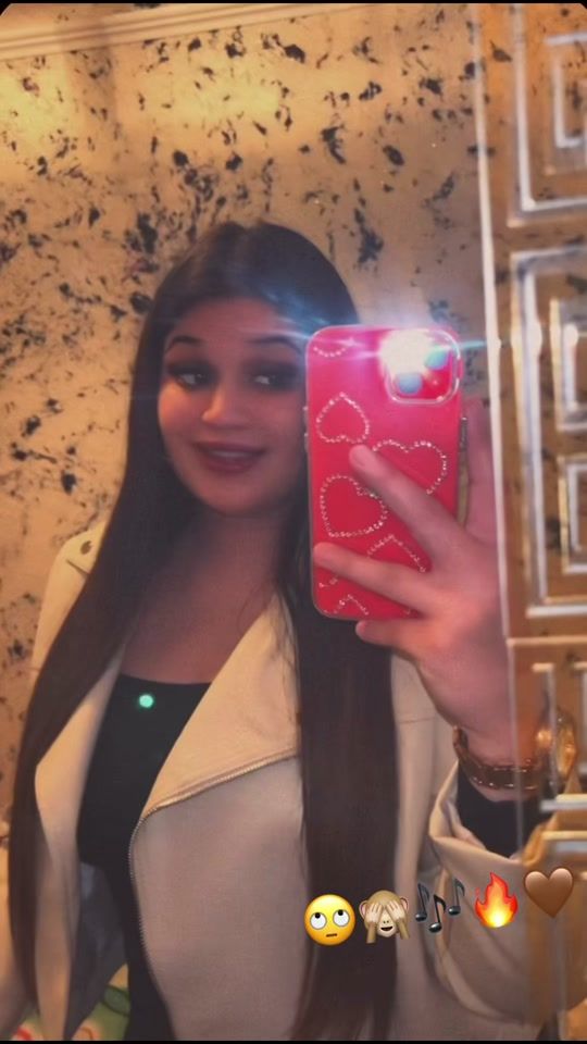 TikTok video thumbnail by melcsi_melcsi