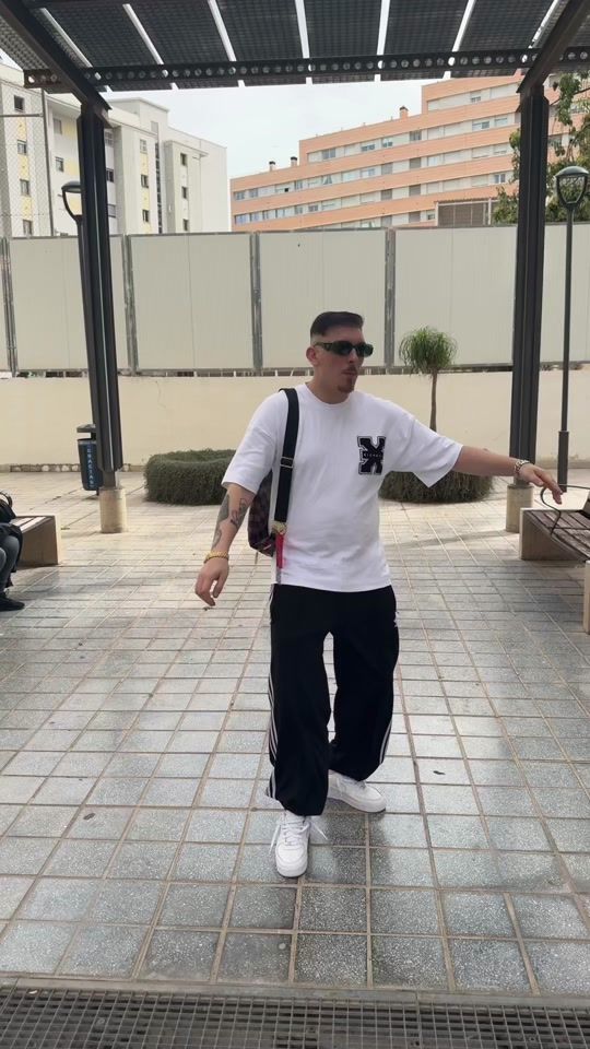 TikTok video thumbnail by jthyagoo