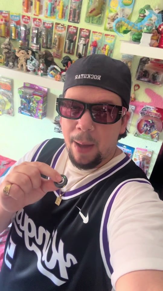 TikTok video thumbnail by spoksponha