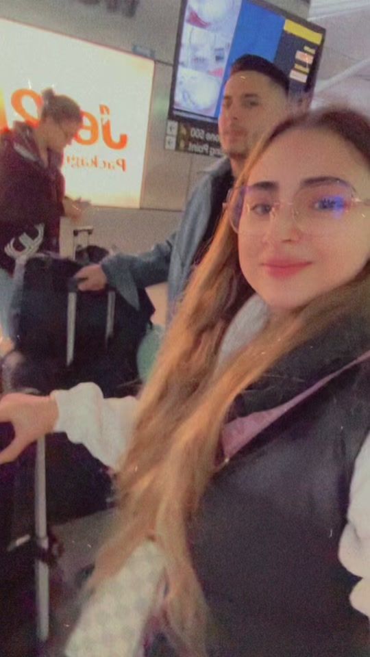 TikTok video thumbnail by _______n.a_______0