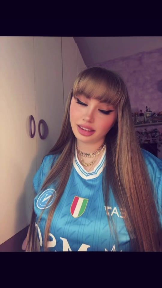TikTok video thumbnail by electrafoxx