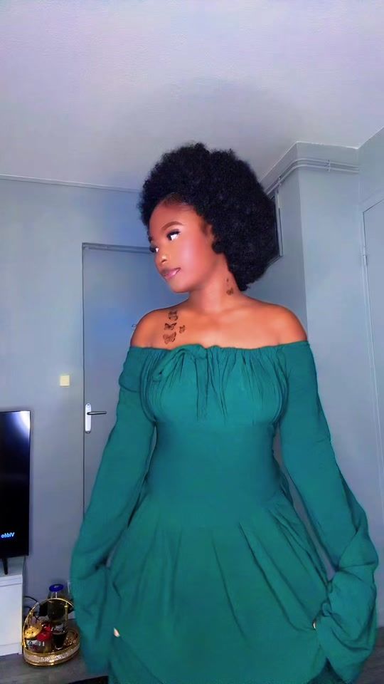 TikTok video thumbnail by sirany_04