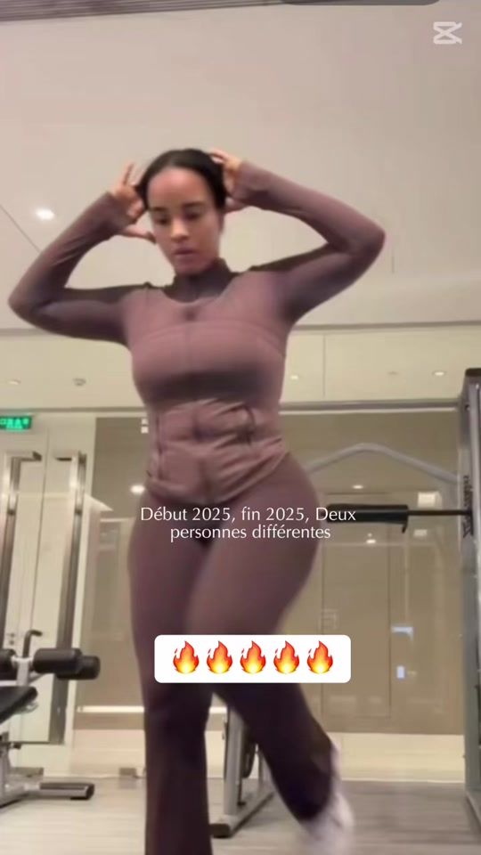 TikTok video thumbnail by queenfatoubobo