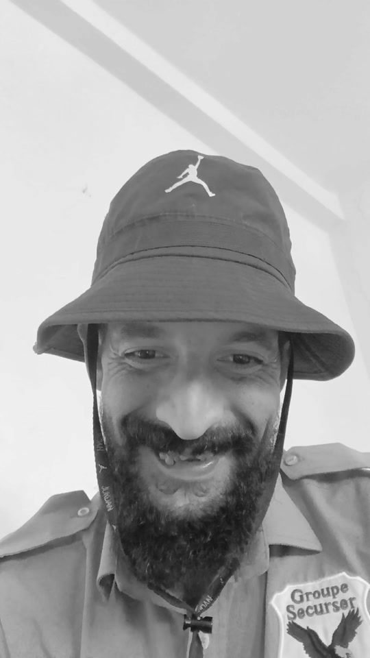 TikTok video thumbnail by moul_chataba_official