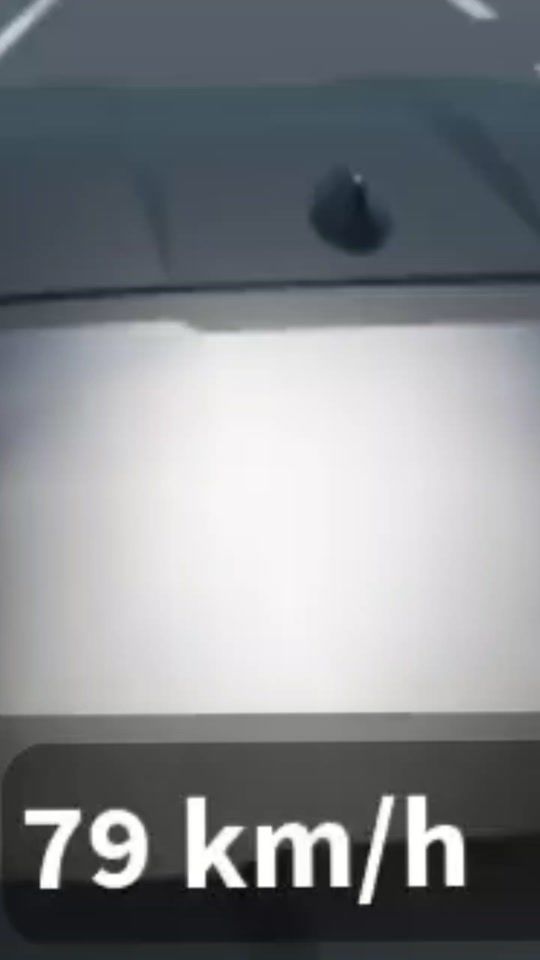 TikTok video thumbnail by fusballer00