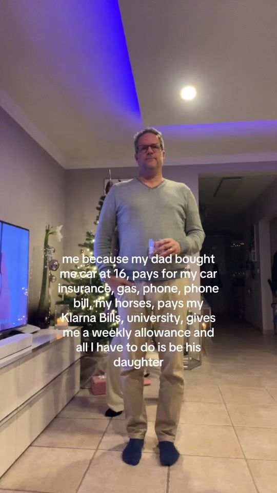 TikTok video thumbnail by lena.pltke
