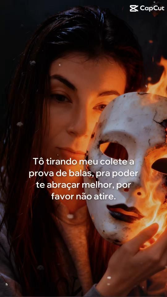 TikTok video thumbnail by ritacastanheira6