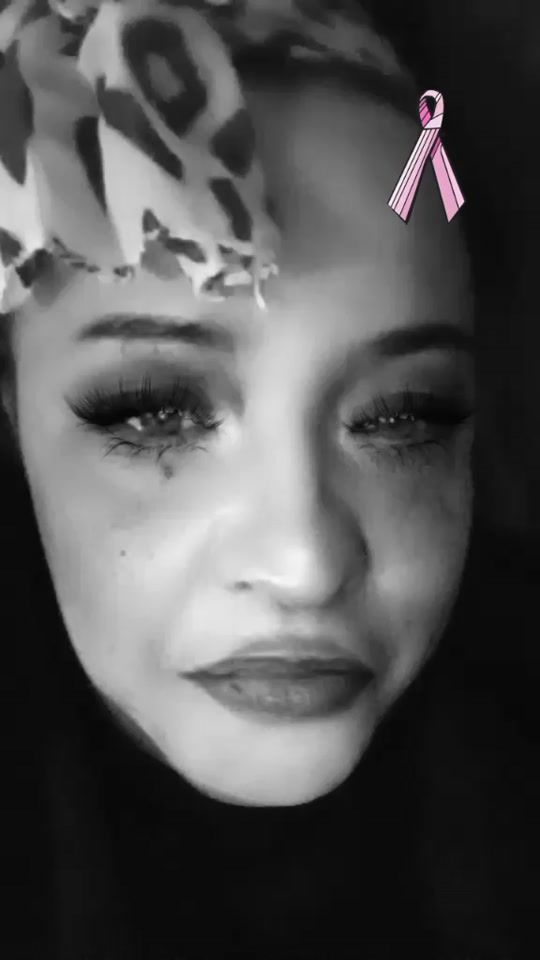 TikTok video thumbnail by naimabarnou