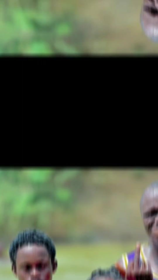 TikTok video thumbnail by el.shada80