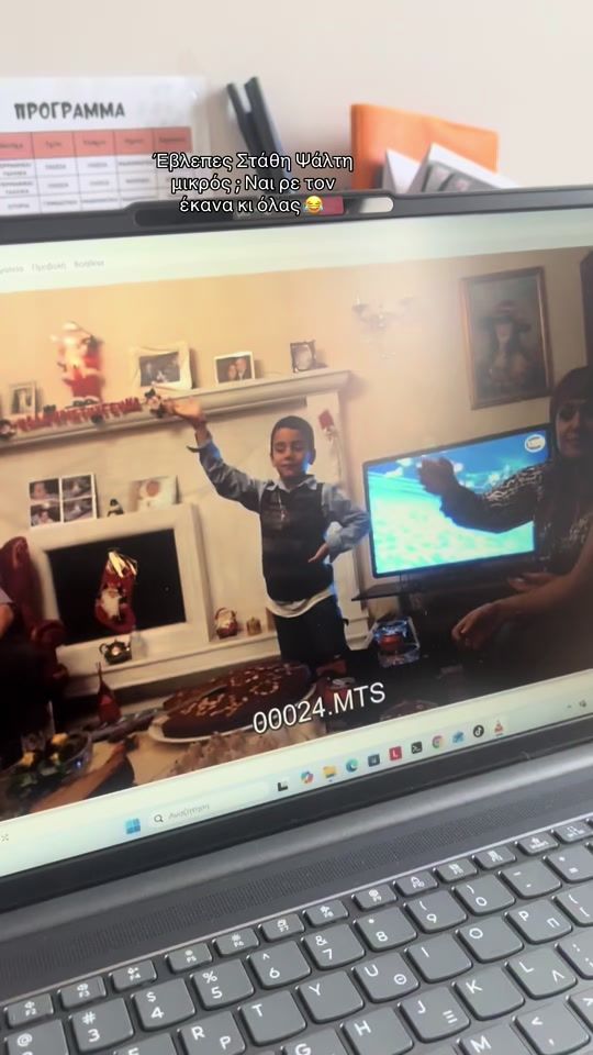TikTok video thumbnail by timoleon._