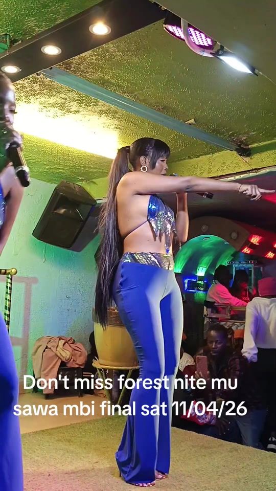 TikTok video thumbnail by unique_c_l_ndejje